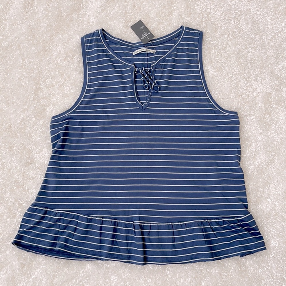 Abercrombie